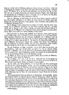 Verordnungsblatt für das Kaiserlich-Königliche Heer 18730218 Seite: 9