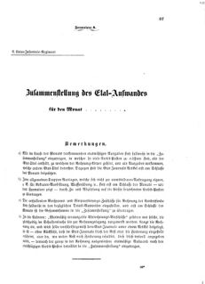 Verordnungsblatt für das Kaiserlich-Königliche Heer 18730220 Seite: 3