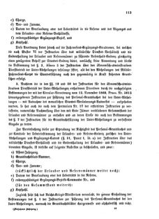 Verordnungsblatt für das Kaiserlich-Königliche Heer 18730306 Seite: 5