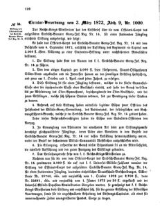 Verordnungsblatt für das Kaiserlich-Königliche Heer 18730318 Seite: 2