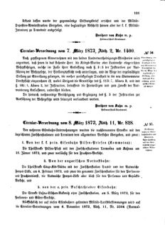 Verordnungsblatt für das Kaiserlich-Königliche Heer 18730318 Seite: 3