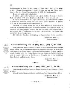 Verordnungsblatt für das Kaiserlich-Königliche Heer 18730318 Seite: 4