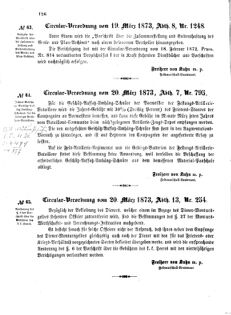 Verordnungsblatt für das Kaiserlich-Königliche Heer 18730327 Seite: 4