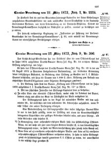 Verordnungsblatt für das Kaiserlich-Königliche Heer 18730327 Seite: 5