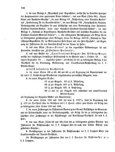 Verordnungsblatt für das Kaiserlich-Königliche Heer 18730328 Seite: 2