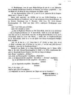 Verordnungsblatt für das Kaiserlich-Königliche Heer 18730328 Seite: 3