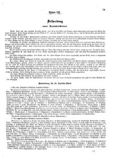 Verordnungsblatt für das Kaiserlich-Königliche Heer 18730328 Seite: 63