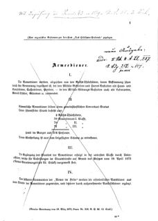 Verordnungsblatt für das Kaiserlich-Königliche Heer 18730328 Seite: 7