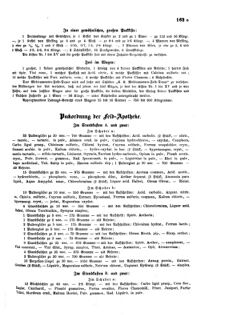 Verordnungsblatt für das Kaiserlich-Königliche Heer 18730328 Seite: 83