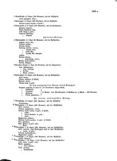 Verordnungsblatt für das Kaiserlich-Königliche Heer 18730328 Seite: 89