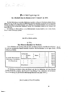 Verordnungsblatt für das Kaiserlich-Königliche Heer 18730328 Seite: 93