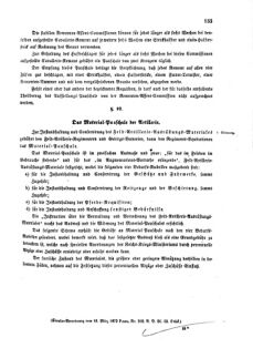 Verordnungsblatt für das Kaiserlich-Königliche Heer 18730328 Seite: 95