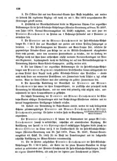 Verordnungsblatt für das Kaiserlich-Königliche Heer 18730405 Seite: 2