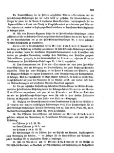 Verordnungsblatt für das Kaiserlich-Königliche Heer 18730405 Seite: 3