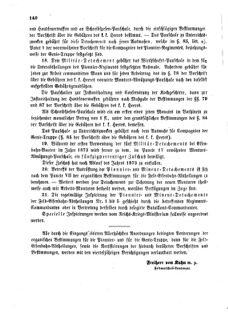 Verordnungsblatt für das Kaiserlich-Königliche Heer 18730405 Seite: 4