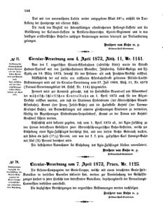 Verordnungsblatt für das Kaiserlich-Königliche Heer 18730417 Seite: 2