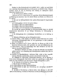 Verordnungsblatt für das Kaiserlich-Königliche Heer 18730429 Seite: 2