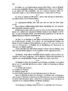 Verordnungsblatt für das Kaiserlich-Königliche Heer 18730430 Seite: 2