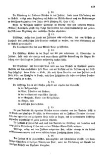 Verordnungsblatt für das Kaiserlich-Königliche Heer 18730430 Seite: 3