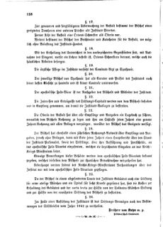 Verordnungsblatt für das Kaiserlich-Königliche Heer 18730430 Seite: 4