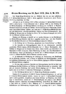 Verordnungsblatt für das Kaiserlich-Königliche Heer 18730509 Seite: 2