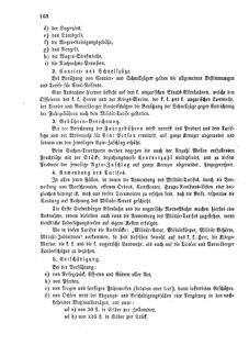 Verordnungsblatt für das Kaiserlich-Königliche Heer 18730520 Seite: 2