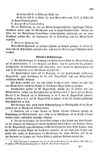 Verordnungsblatt für das Kaiserlich-Königliche Heer 18730520 Seite: 3