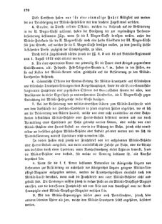 Verordnungsblatt für das Kaiserlich-Königliche Heer 18730520 Seite: 4