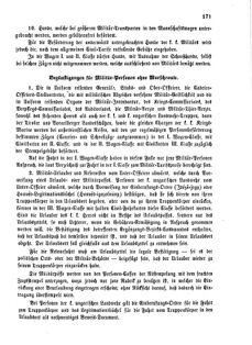 Verordnungsblatt für das Kaiserlich-Königliche Heer 18730520 Seite: 5