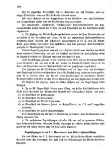 Verordnungsblatt für das Kaiserlich-Königliche Heer 18730520 Seite: 6