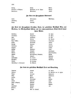 Verordnungsblatt für das Kaiserlich-Königliche Heer 18730606 Seite: 2