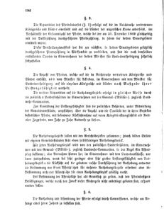 Verordnungsblatt für das Kaiserlich-Königliche Heer 18730614 Seite: 2