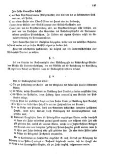 Verordnungsblatt für das Kaiserlich-Königliche Heer 18730614 Seite: 3