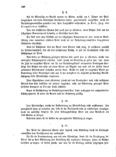 Verordnungsblatt für das Kaiserlich-Königliche Heer 18730614 Seite: 4