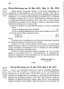 Verordnungsblatt für das Kaiserlich-Königliche Heer 18730625 Seite: 2