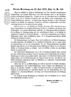 Verordnungsblatt für das Kaiserlich-Königliche Heer 18730625 Seite: 4