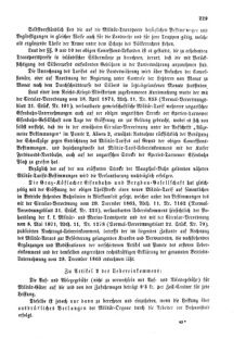 Verordnungsblatt für das Kaiserlich-Königliche Heer 18730702 Seite: 3