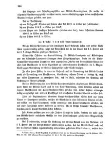 Verordnungsblatt für das Kaiserlich-Königliche Heer 18730702 Seite: 4