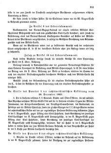 Verordnungsblatt für das Kaiserlich-Königliche Heer 18730702 Seite: 5