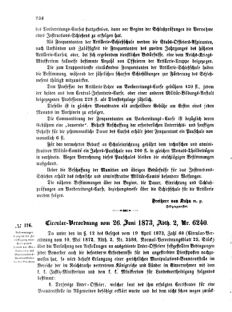 Verordnungsblatt für das Kaiserlich-Königliche Heer 18730709 Seite: 2