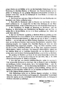 Verordnungsblatt für das Kaiserlich-Königliche Heer 18730709 Seite: 3