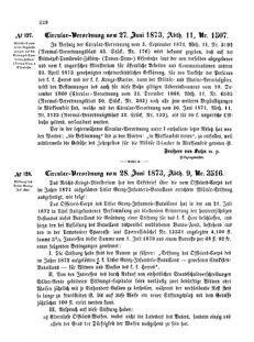 Verordnungsblatt für das Kaiserlich-Königliche Heer 18730709 Seite: 4