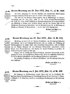 Verordnungsblatt für das Kaiserlich-Königliche Heer 18730709 Seite: 6