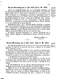 Verordnungsblatt für das Kaiserlich-Königliche Heer 18730709 Seite: 7