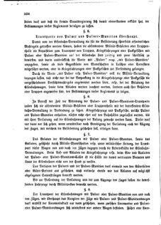 Verordnungsblatt für das Kaiserlich-Königliche Heer 18730712 Seite: 12