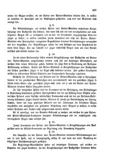 Verordnungsblatt für das Kaiserlich-Königliche Heer 18730712 Seite: 13