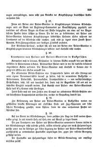 Verordnungsblatt für das Kaiserlich-Königliche Heer 18730712 Seite: 15