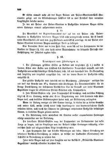 Verordnungsblatt für das Kaiserlich-Königliche Heer 18730712 Seite: 16