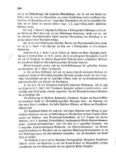 Verordnungsblatt für das Kaiserlich-Königliche Heer 18730712 Seite: 2