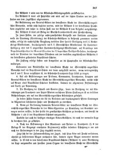 Verordnungsblatt für das Kaiserlich-Königliche Heer 18730712 Seite: 3